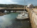 2013-10-01 15-05-30 Port Pignot MBo